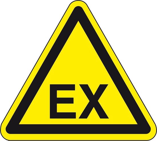 EX-logo-bord
